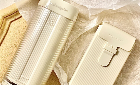 冲牙器第一次充电多长时间