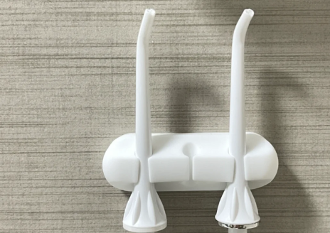 冲牙器喷头都是通用的吗