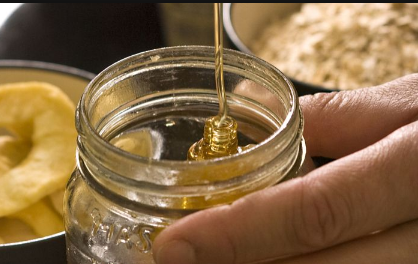 宝宝核桃油打开能用多久