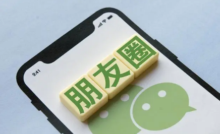 2022端午节吃粽子怎么发朋友圈
