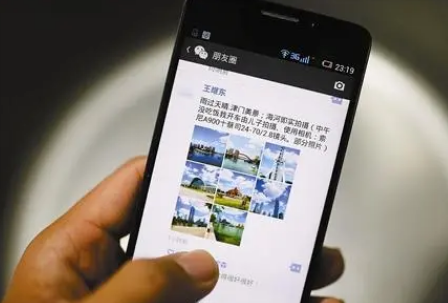 2022端午节吃粽子怎么发朋友圈