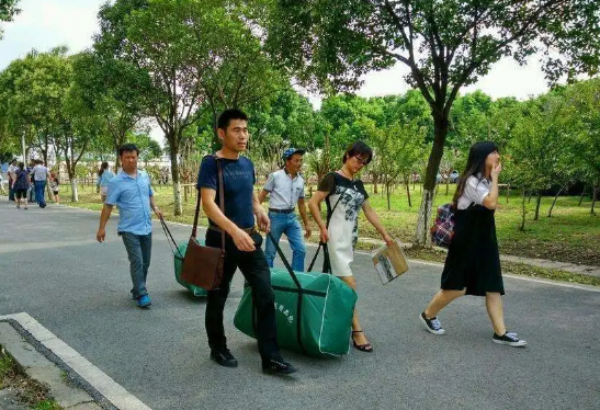 2022五一大学生能回家吗