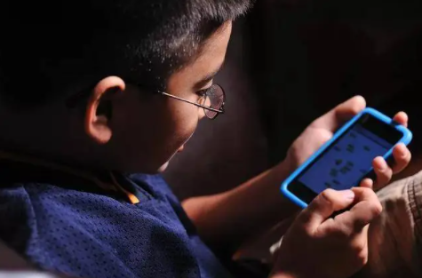 湖北健康码出现弹窗去社区报备就能消除吗