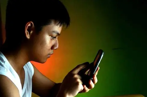 湖北健康码出现弹窗去社区报备就能消除吗