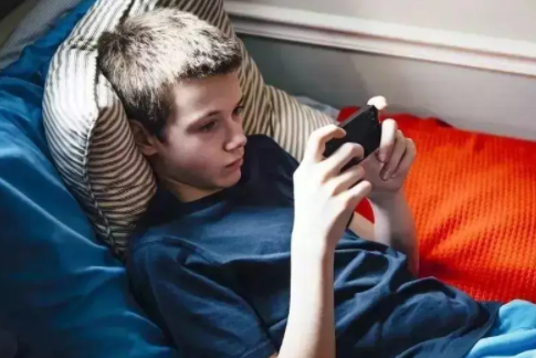 湖北健康码出现弹窗去社区报备就能消除吗