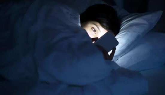 百度极速版邀请一个人赚多少钱