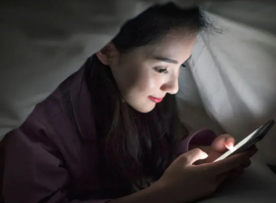 百度极速版邀请一个人赚多少钱