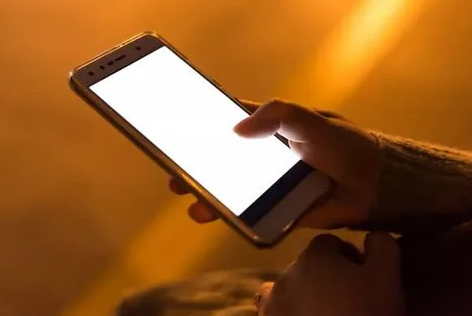 百度极速版邀请新人真能赚钱吗