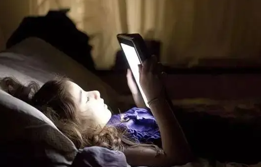 百度极速版邀请新人真能赚钱吗
