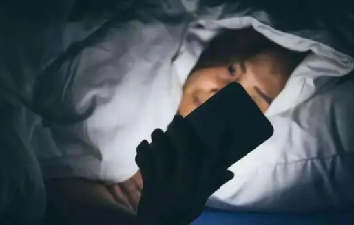 百度极速版邀请好友奖励审核要多久