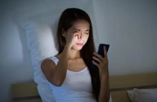 百度极速版邀请好友奖励审核要多久