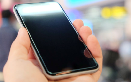 百度极速版赚金币有没有上限