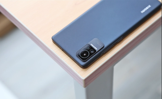 百度极速版赚金币有没有上限