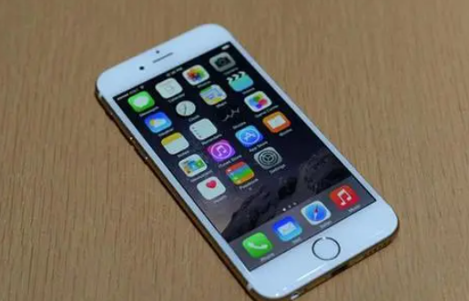 百度极速版赚金币有没有上限