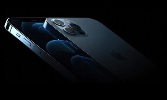 百度极速版邀请好友奖励在哪查看