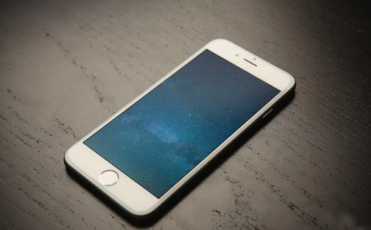 百度极速版邀请好友奖励在哪查看