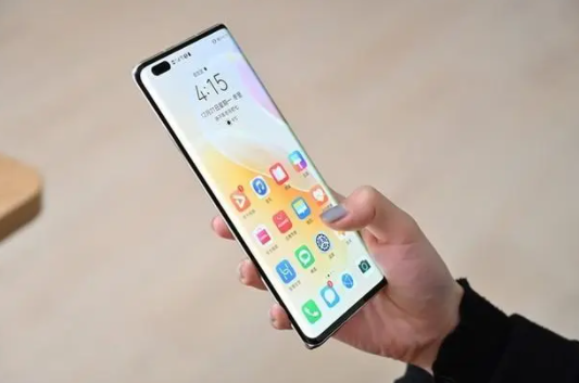 百度极速版提现是真是假