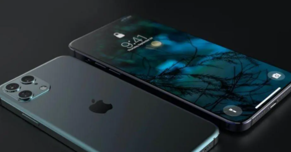 百度极速版提现是真是假