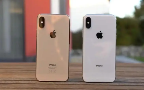 百度极速版提现是真是假