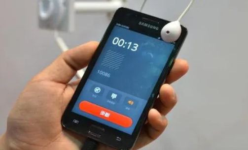 百度极速版提现要签到几天