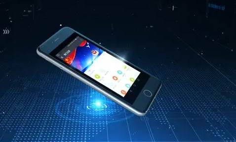 百度极速版提现要签到几天