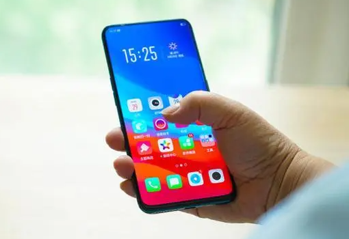 百度极速版提现要签到几天