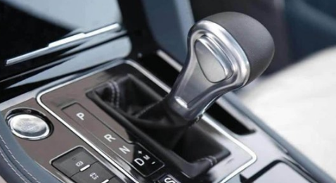 为啥教练催着刷学时不让练车