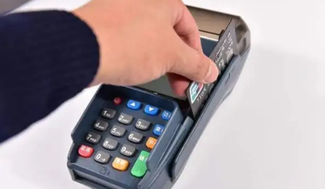 享通宝首刷399怎么不到账