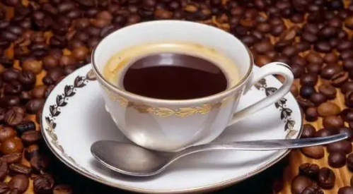 喝咖啡会不瞌睡吗