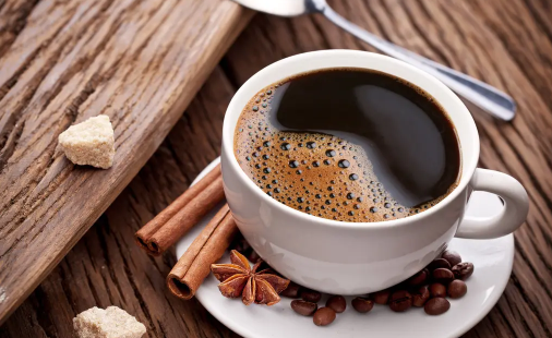 喝完咖啡十二小时还没有代谢怎么办