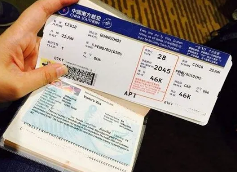 2022五一机票会降价吗