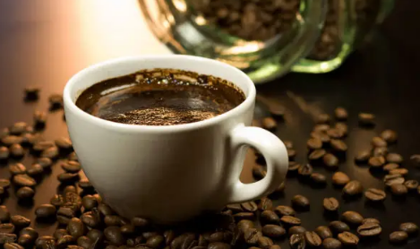 白天喝咖啡会影响晚上睡眠吗