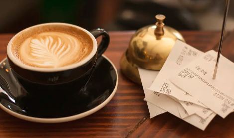 白天喝咖啡会影响晚上睡眠吗