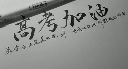 2022职高高考能报与自己不同的专业吗