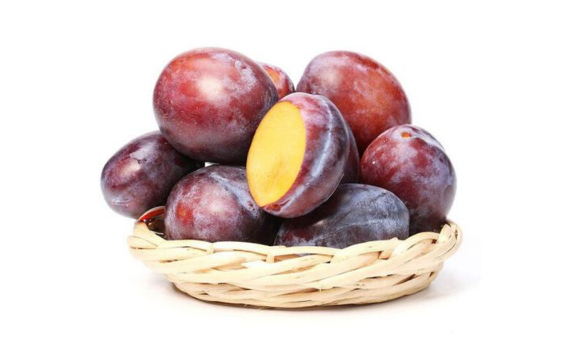 西梅黑的好还是红的好