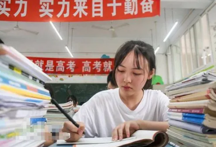 2022高考生住宾馆有优惠吗