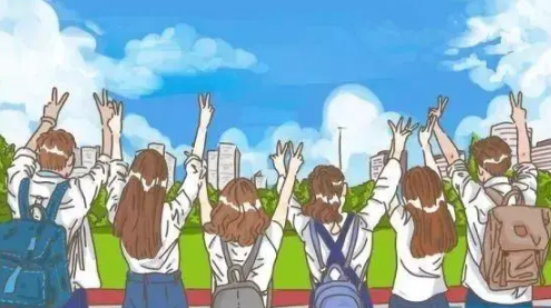 2022高考可以带有金属的眼镜吗