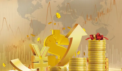年金险值不值得买