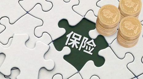 保险公司受理了会不会不理赔