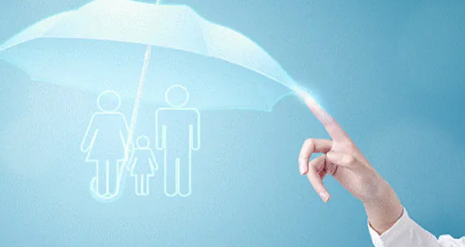 意外险包括猝死险吗