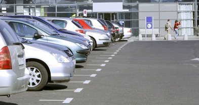 2022高考考生打车要钱吗