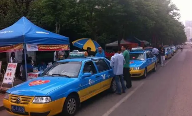 2022高考考生打车要钱吗