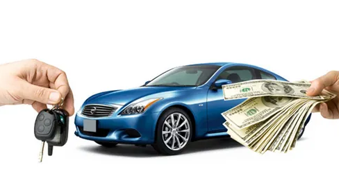 可不可以0首付贷款买车