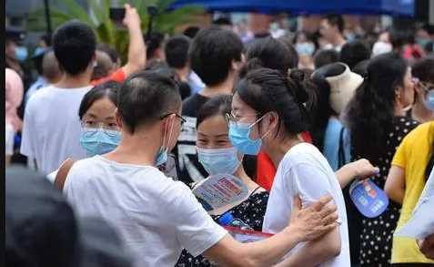 2022高考去年考过的题今年还会考吗