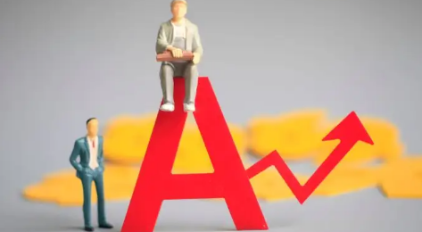 股票还有终止上市的说法吗