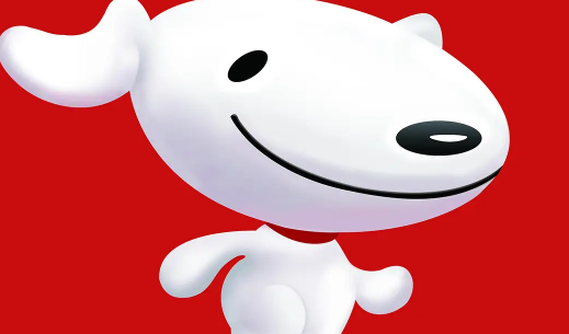 白条分分卡是坑吗