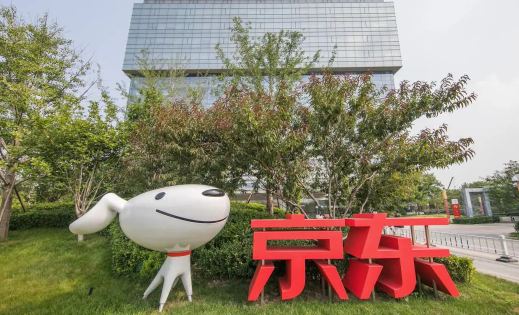 白条分分卡是坑吗