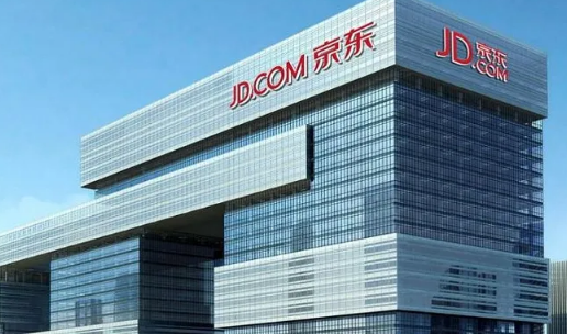 白条分分卡是坑吗