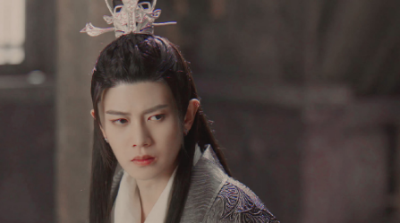 纪云禾为什么不告诉长意真相