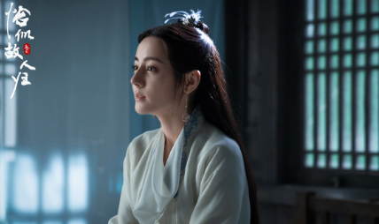 纪云禾为什么不告诉长意真相